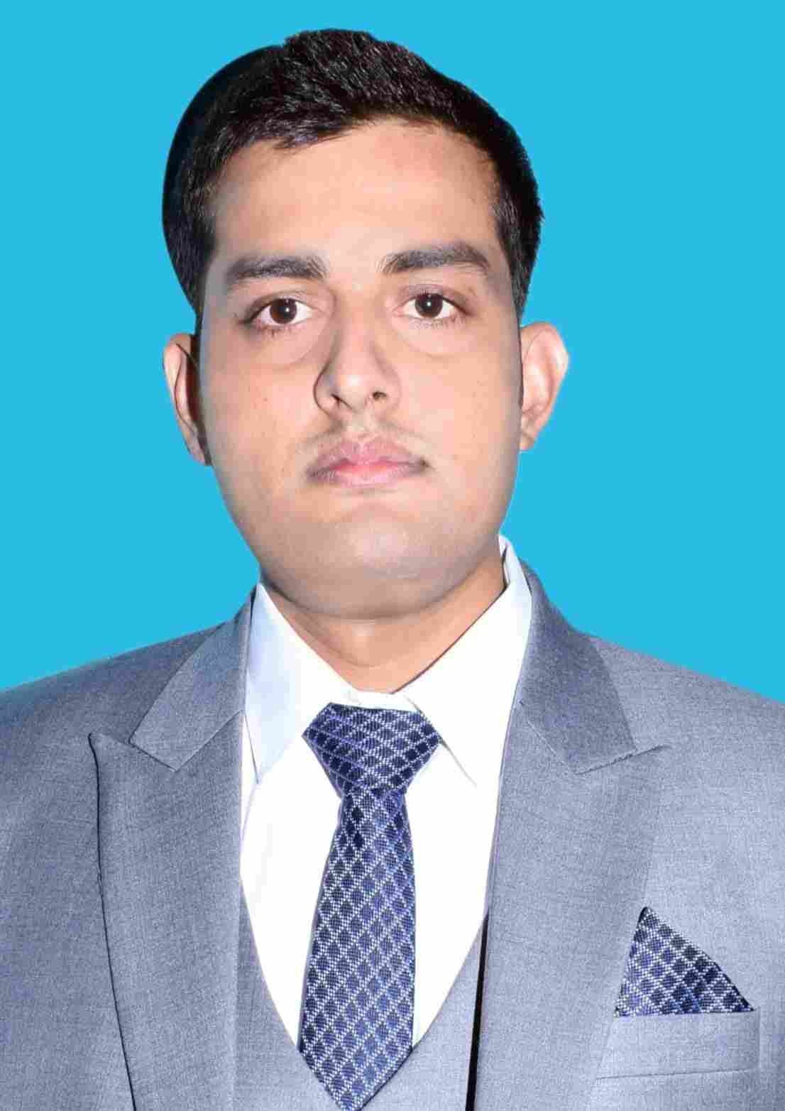 Om Prakash