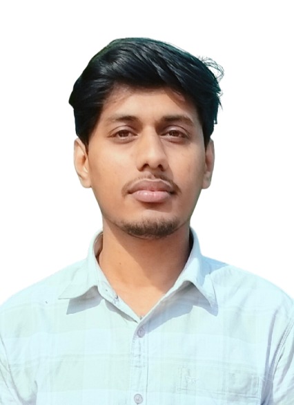 Shivnath Kumar